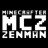 MCzenman