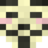 TheNickenator565