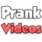 Prank Videos