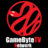 GameByteTV Network