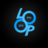 Mr Loop Fx