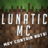 LunaticMC