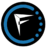 FlightMusic