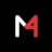 M4Gaming