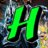 Hubristic