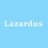 Lazar strazh