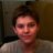 GazerVlogs