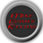 MikeGamesReview