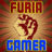 Furia Gamer