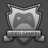 Video Gamers