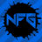 NFG