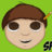 SpatsirkSpart