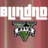 BlindND