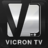 VicronTV