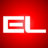 EdLinternas