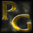 RealPeteGamer