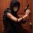 BoyZombie13
