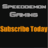 SPEEDDEMON GAMING