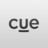 Cue