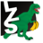 Lolzosaurus
