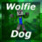 Wolfiedog
