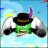 TheGreenGuy