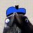 LethalCrow
