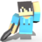 FreakYT