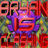 BryanIsClashing