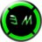 erickmelo123