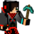 Ric3Gam3r