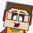 MrCoolAvocado