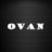 Ovan