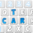 TheChaseAR