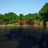 TheGamerz107
