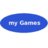 myGames