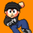 TheMTwigman