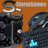 Storm0378