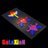 galaxian