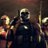 DrizeX GaminG