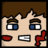 NeoFocusGaming