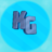 KapotGamez
