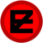 EZ1999