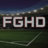 FGHD