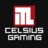 CelsiusGamingNetwork