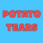 PotatoTears