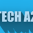 Tech A2