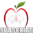 LouArnold WeightLoss Guru