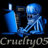 Cruelty05