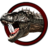 AvlisGamer